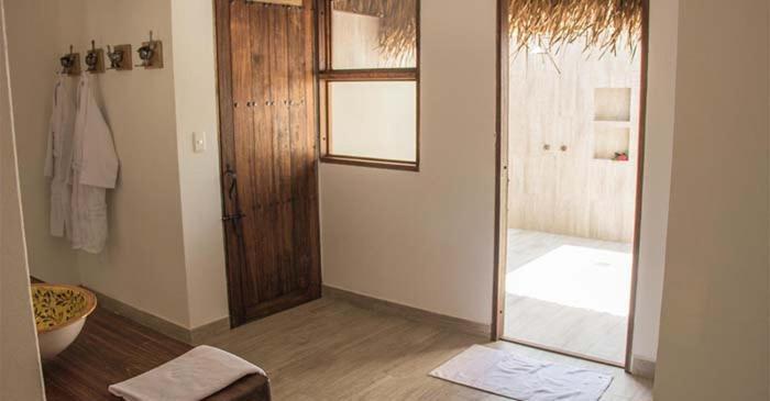 Orocué Savanna Orinoquia Lodge מראה חיצוני תמונה