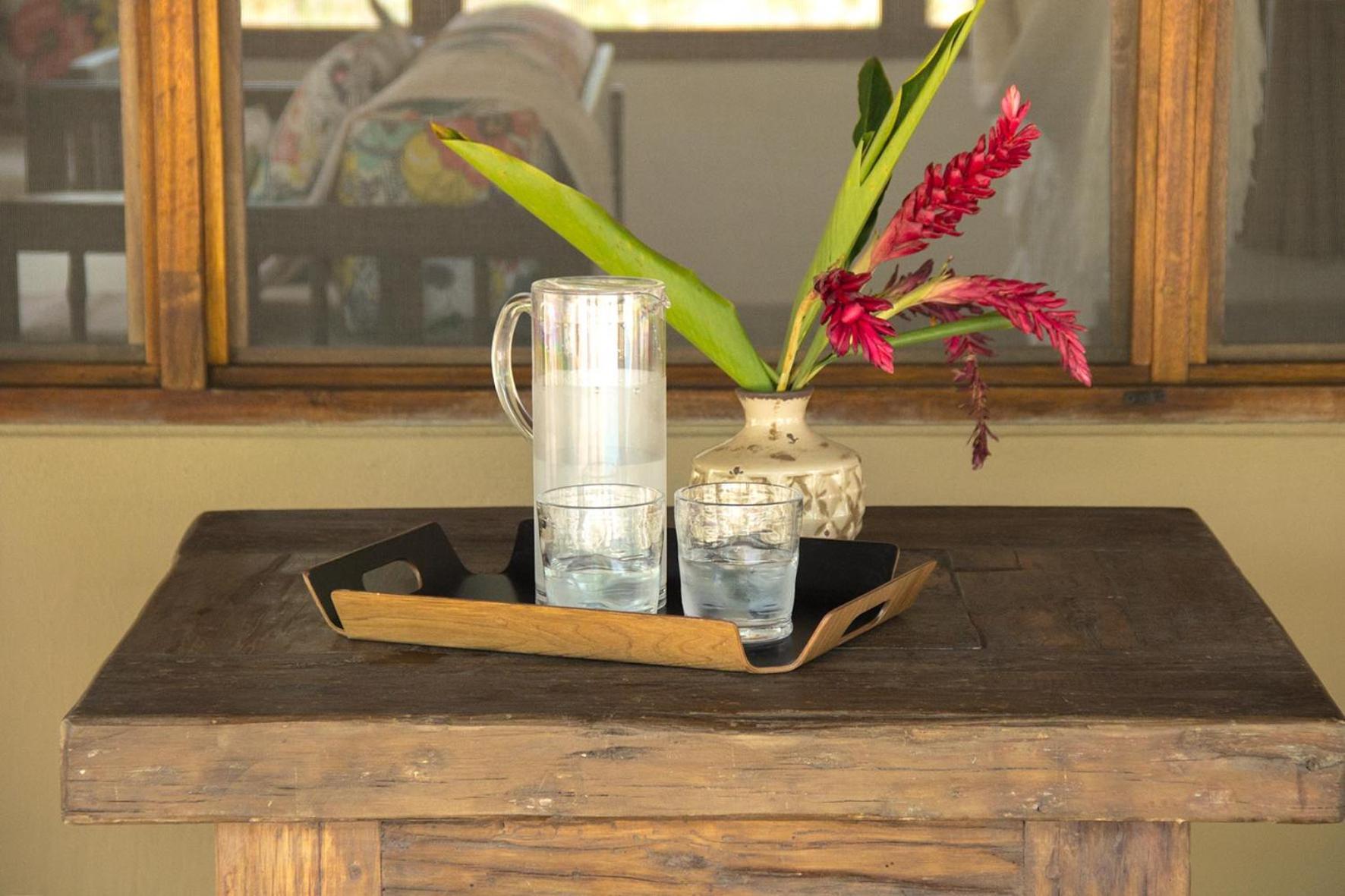 Orocué Savanna Orinoquia Lodge מראה חיצוני תמונה