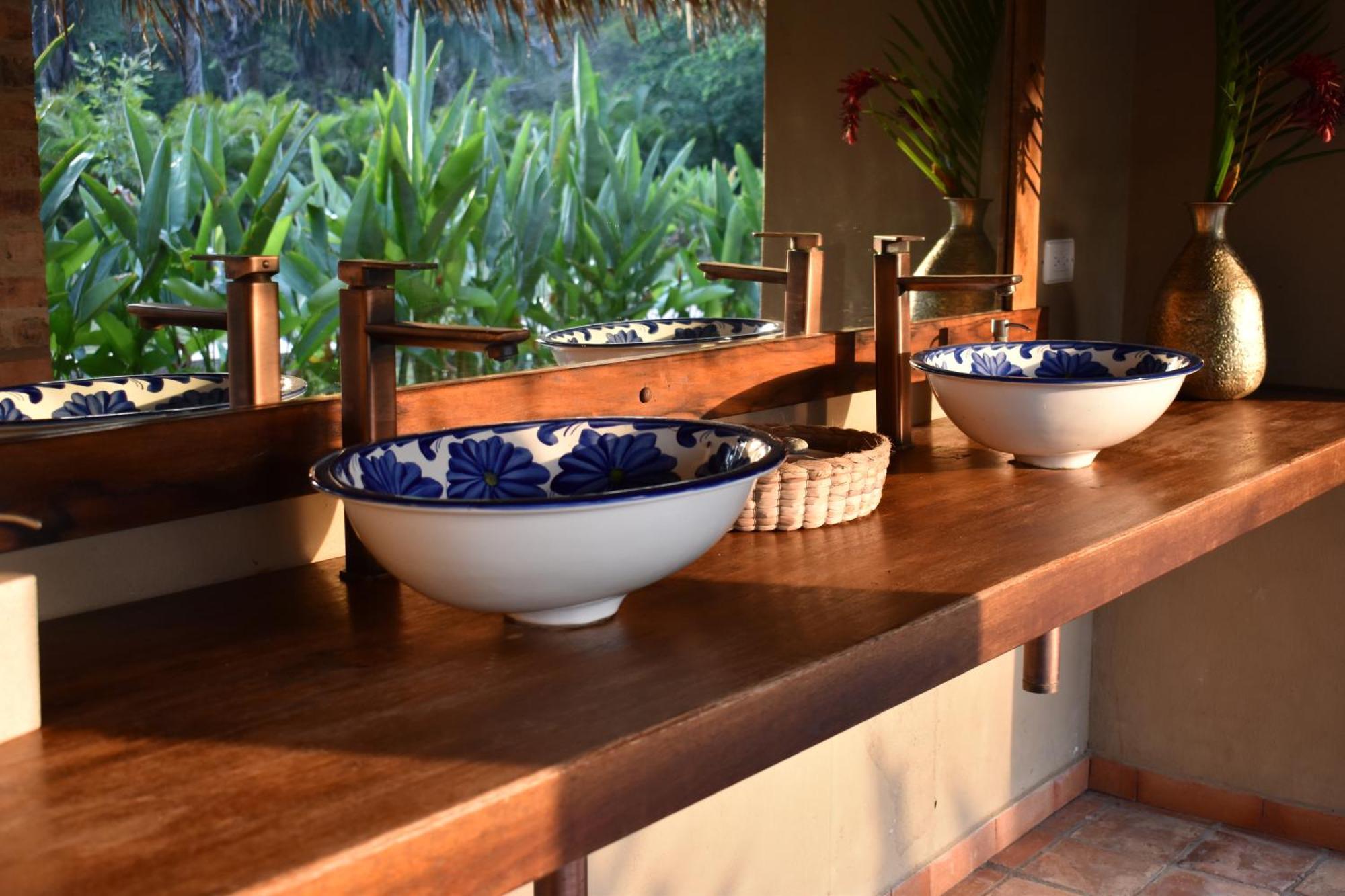 Orocué Savanna Orinoquia Lodge מראה חיצוני תמונה