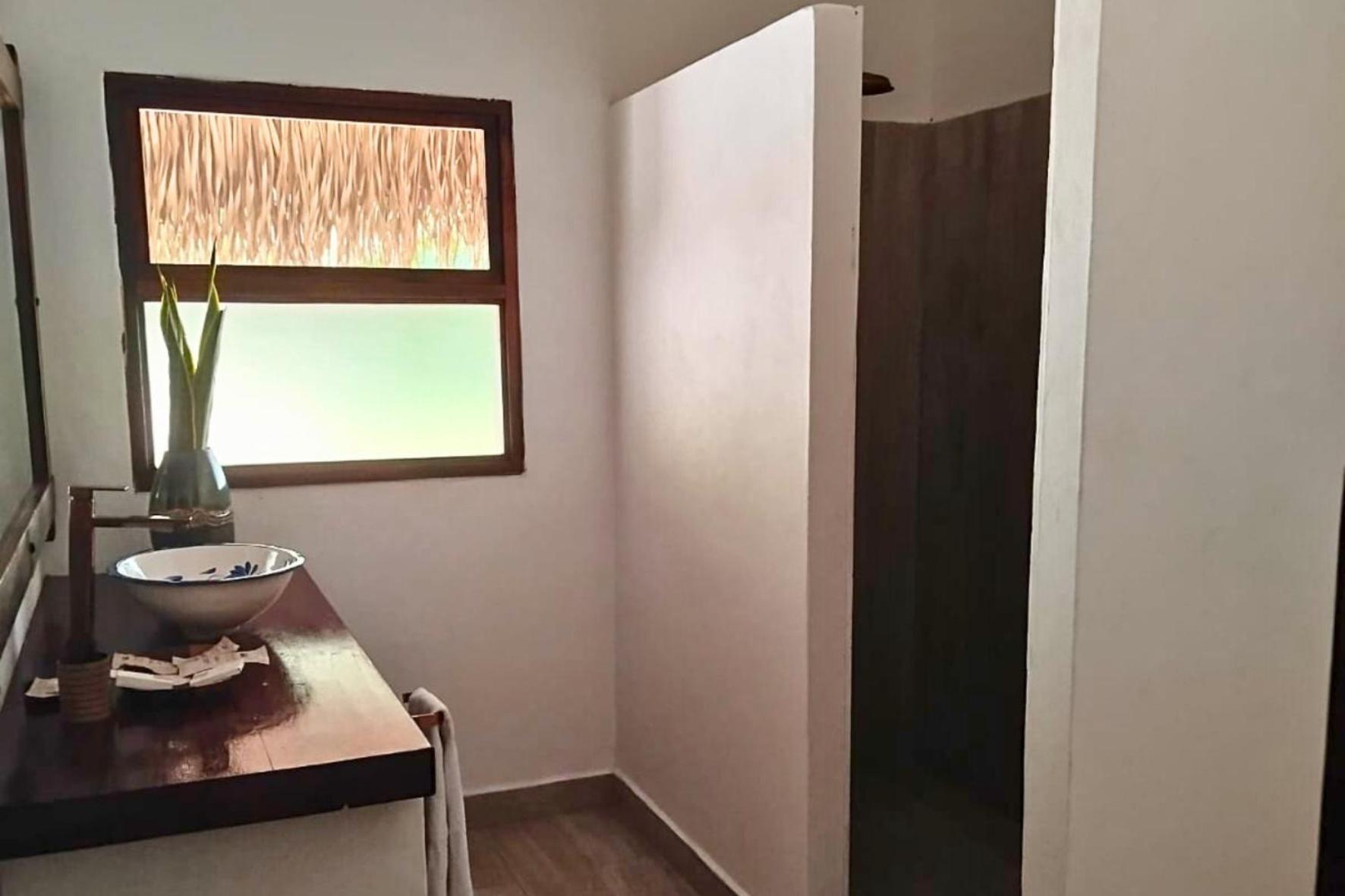 Orocué Savanna Orinoquia Lodge מראה חיצוני תמונה