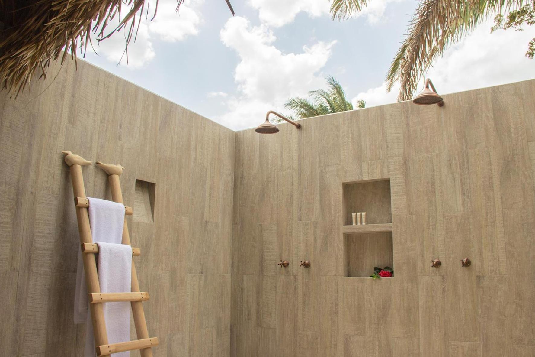 Orocué Savanna Orinoquia Lodge מראה חיצוני תמונה
